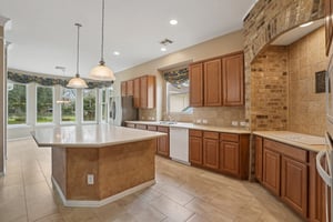 Tree Farm Ln-L1102-028.jpg