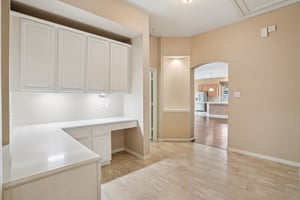 Tree Farm Ln-L1102-029.jpg