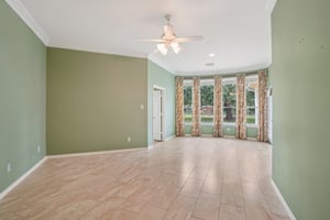 Tree Farm Ln-L1102-030.jpg