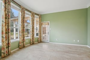 Tree Farm Ln-L1102-032.jpg