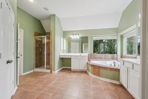 Tree Farm Ln-L1102-033.jpg