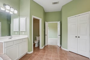 Tree Farm Ln-L1102-034.jpg