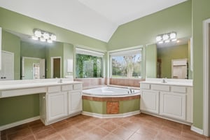 Tree Farm Ln-L1102-035.jpg