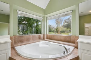 Tree Farm Ln-L1102-036.jpg