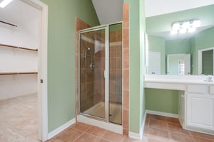 Tree Farm Ln-L1102-037.jpg