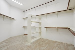 Tree Farm Ln-L1102-039.jpg