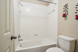 Tree Farm Ln-L1102-041.jpg