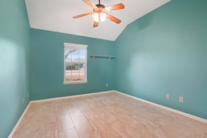 Tree Farm Ln-L1102-042.jpg