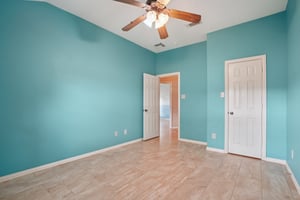 Tree Farm Ln-L1102-043.jpg