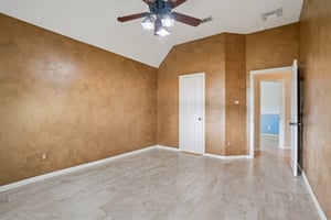 Tree Farm Ln-L1102-045.jpg