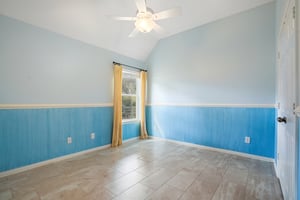 Tree Farm Ln-L1102-046.jpg