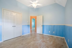 Tree Farm Ln-L1102-047.jpg