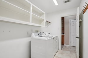 Tree Farm Ln-L1102-051.jpg