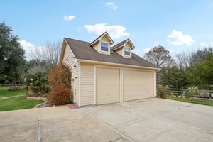 Tree Farm Ln-L1102-054.jpg