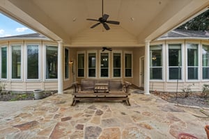 Tree Farm Ln-L1102-055.jpg