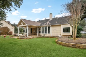 Tree Farm Ln-L1102-058.jpg