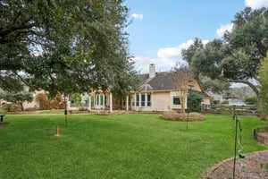 Tree Farm Ln-L1102-059.jpg