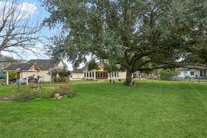 Tree Farm Ln-L1102-060.jpg