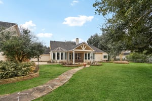 Tree Farm Ln-L1102-061.jpg