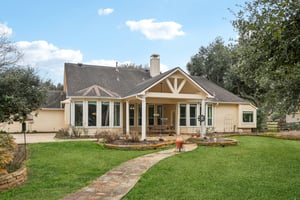 Tree Farm Ln-L1102-062.jpg