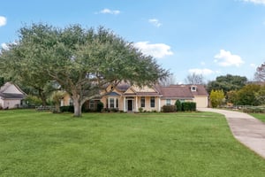 Tree Farm Ln-L1102-066.jpg