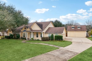 Tree Farm Ln-L1102-067.jpg