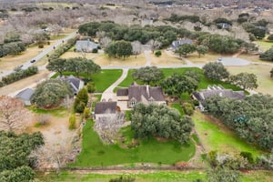 Tree Farm Ln-L1102-072.jpg