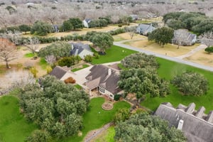 Tree Farm Ln-L1102-077.jpg