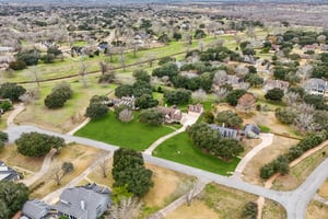 Tree Farm Ln-L1102-082.jpg