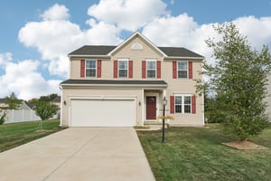 Suncrest Cir-001.jpg