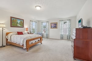 Suncrest Cir-022.jpg