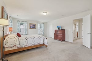 Suncrest Cir-024.jpg