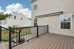 Suncrest Cir-037.jpg