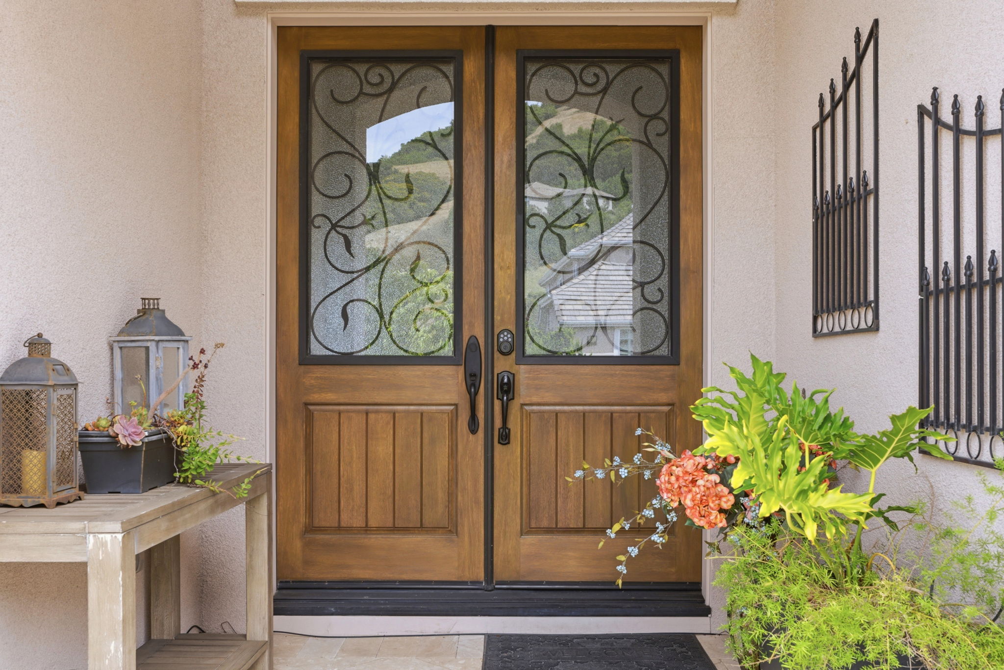 004_F8_3182 Ashbourne Cir