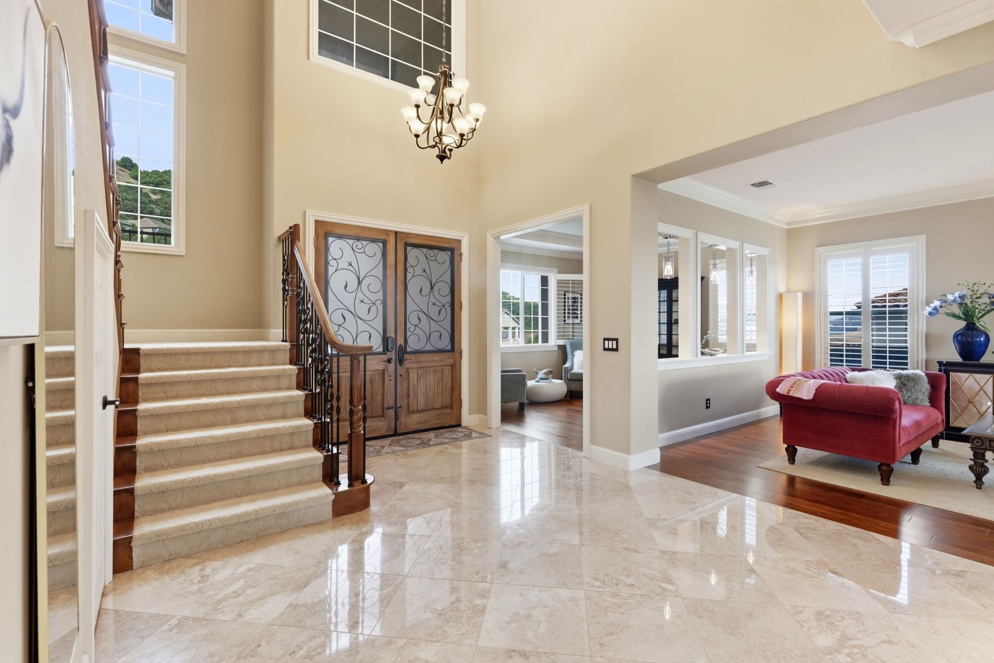 005_F8_3182 Ashbourne Cir