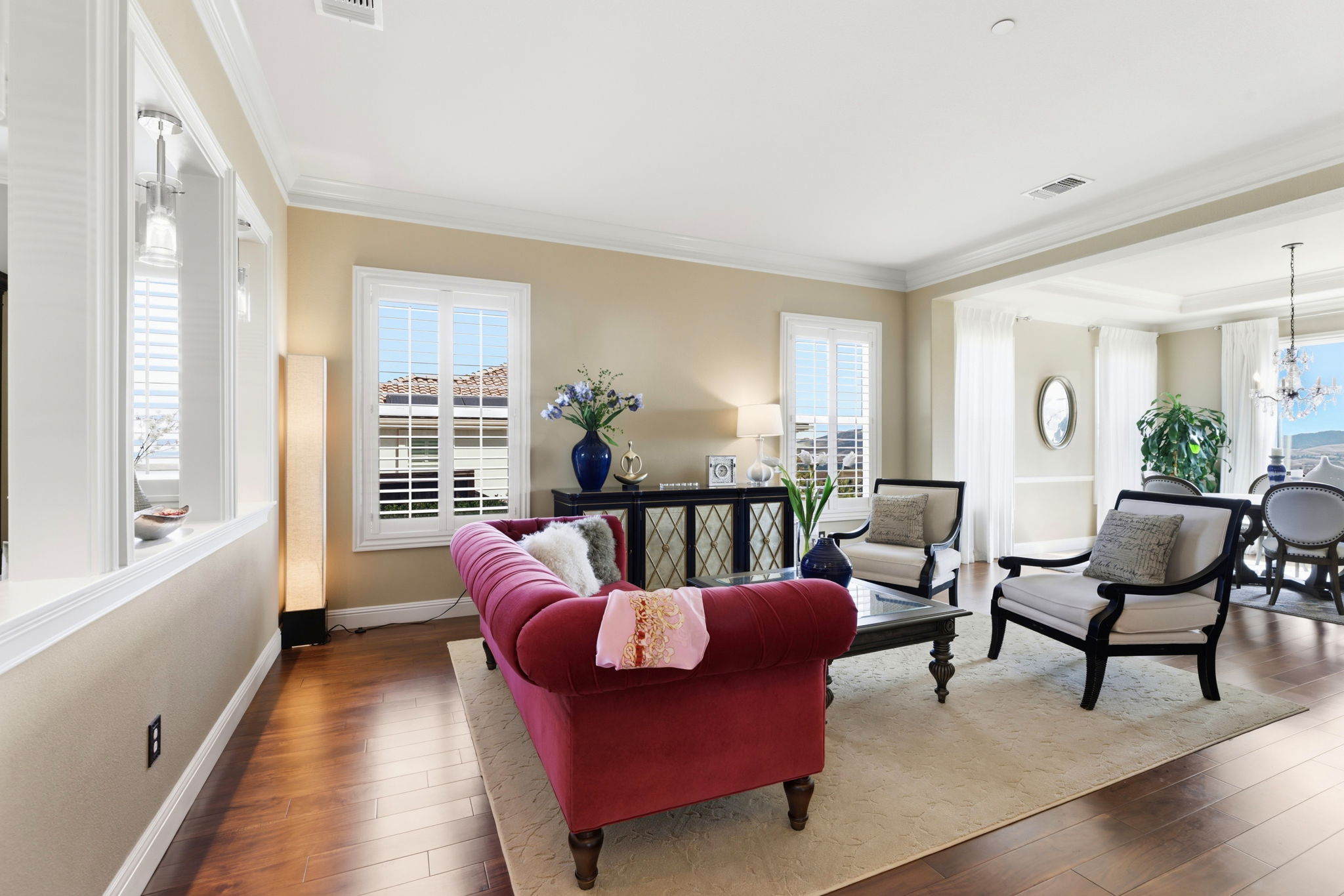 006_F8_3182 Ashbourne Cir