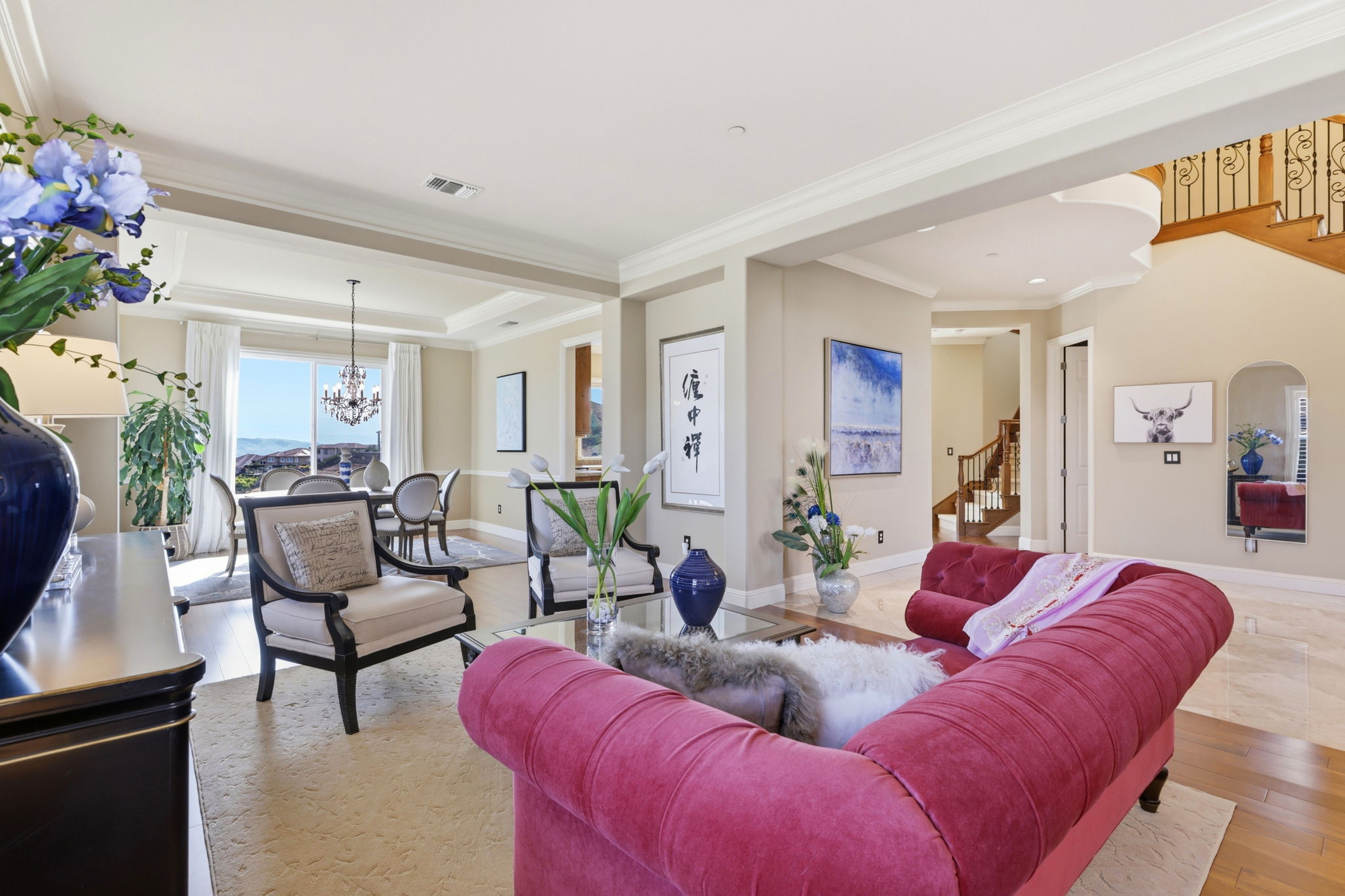 007_F8_3182 Ashbourne Cir
