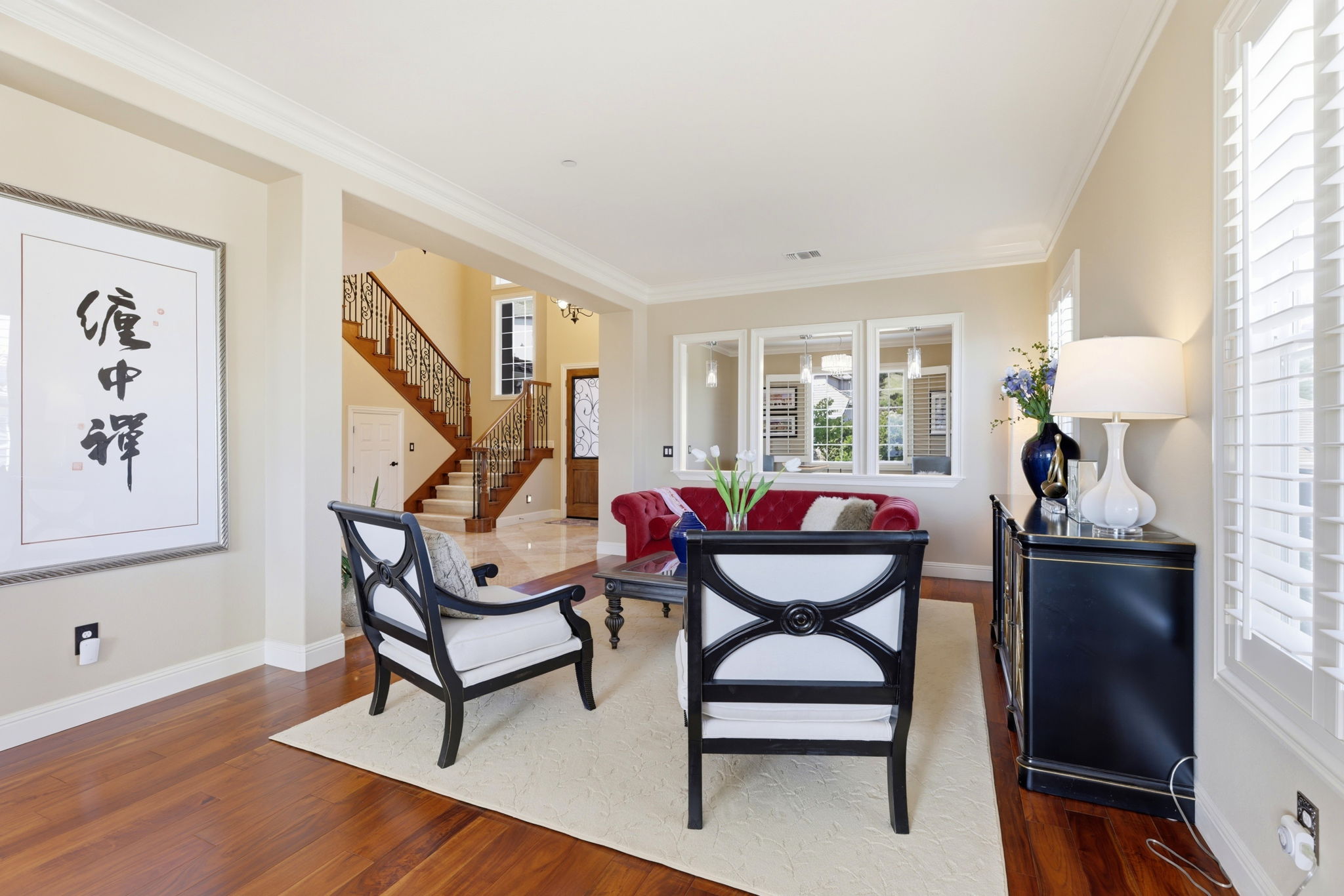 008_F8_3182 Ashbourne Cir