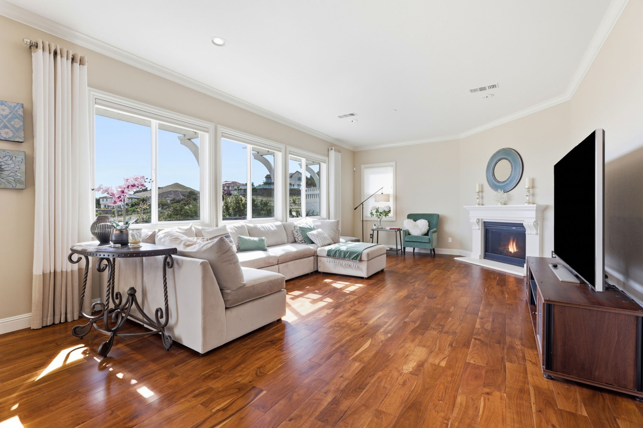 009_F8_3182 Ashbourne Cir