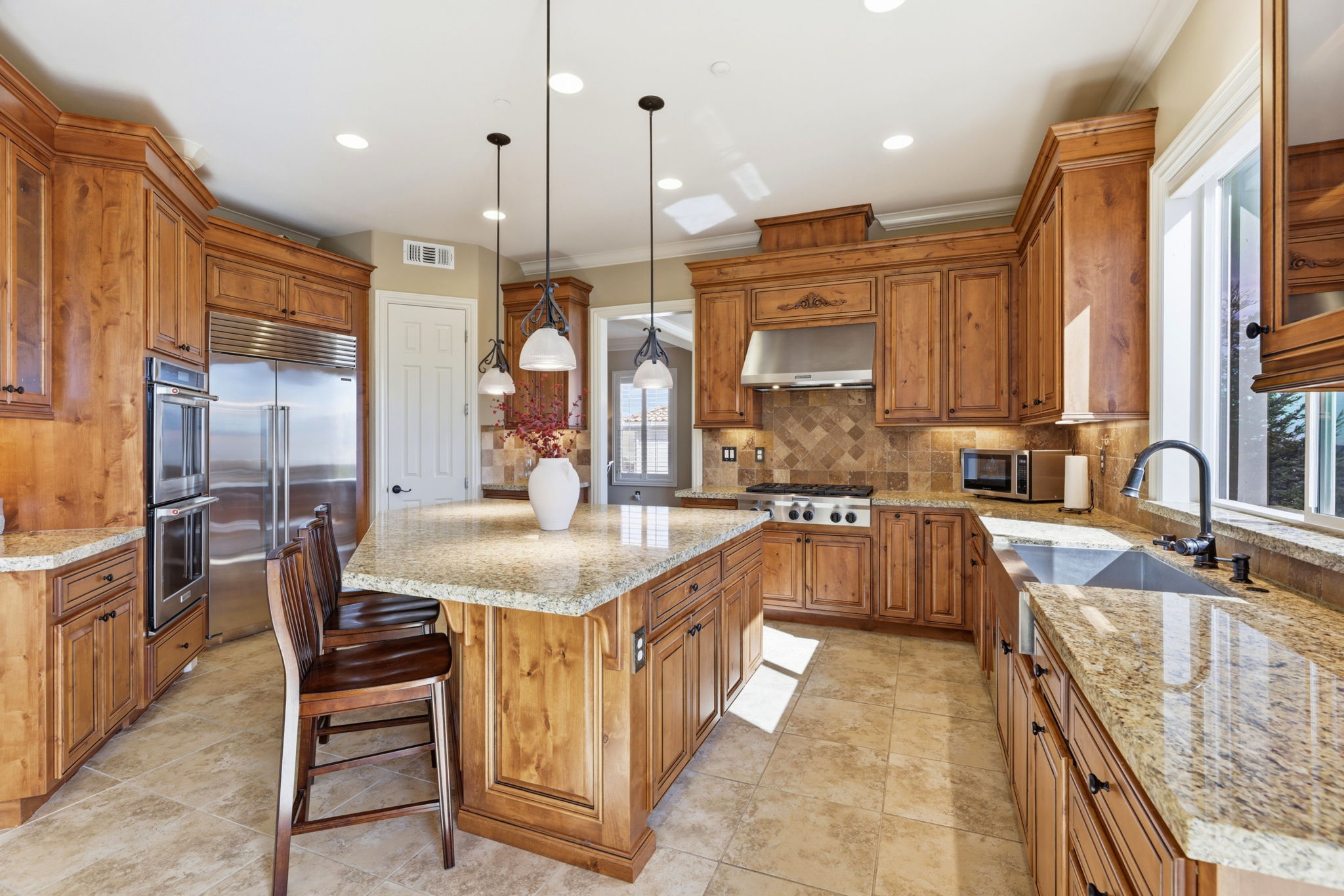 012_F8_3182 Ashbourne Cir