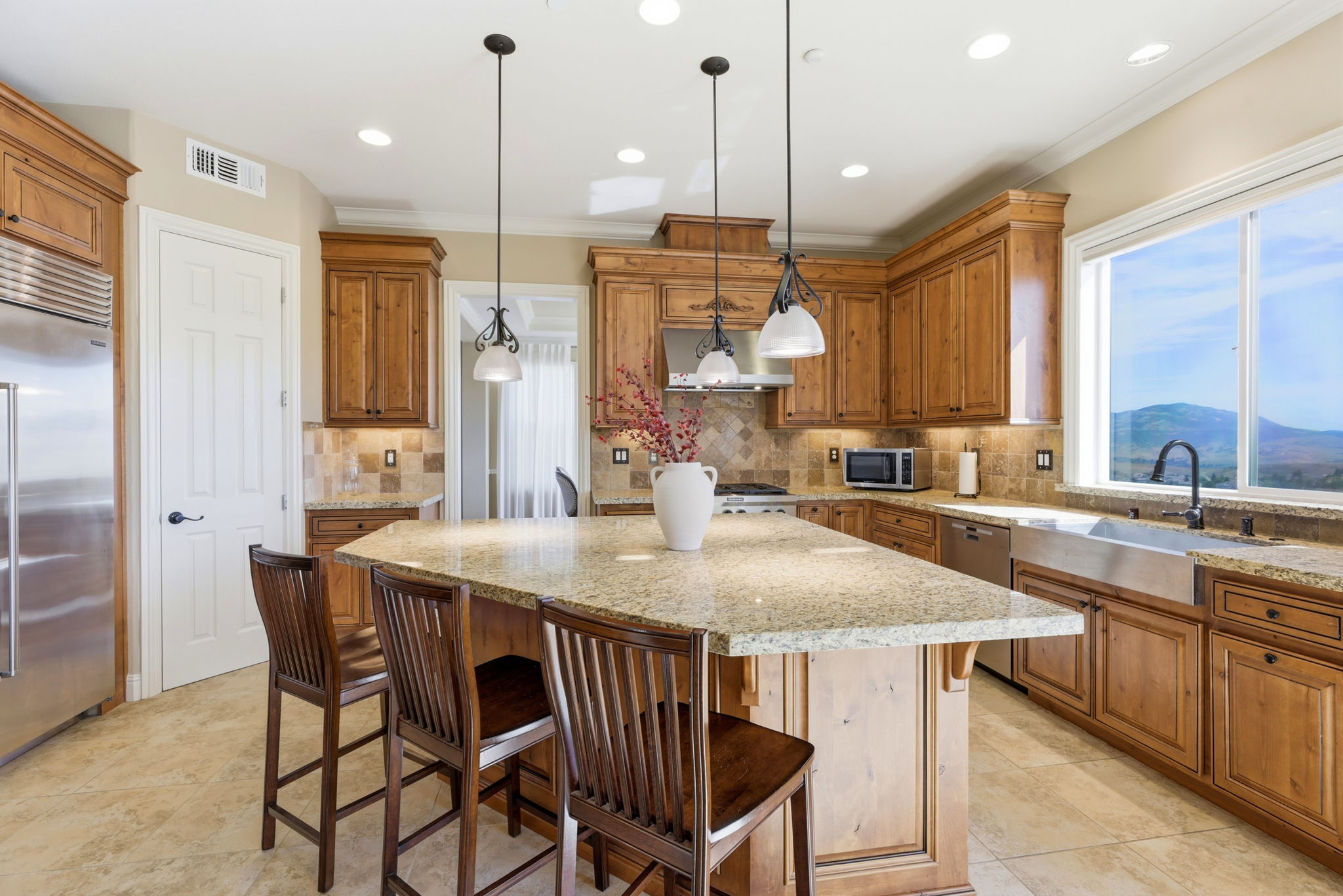 013_F8_3182 Ashbourne Cir