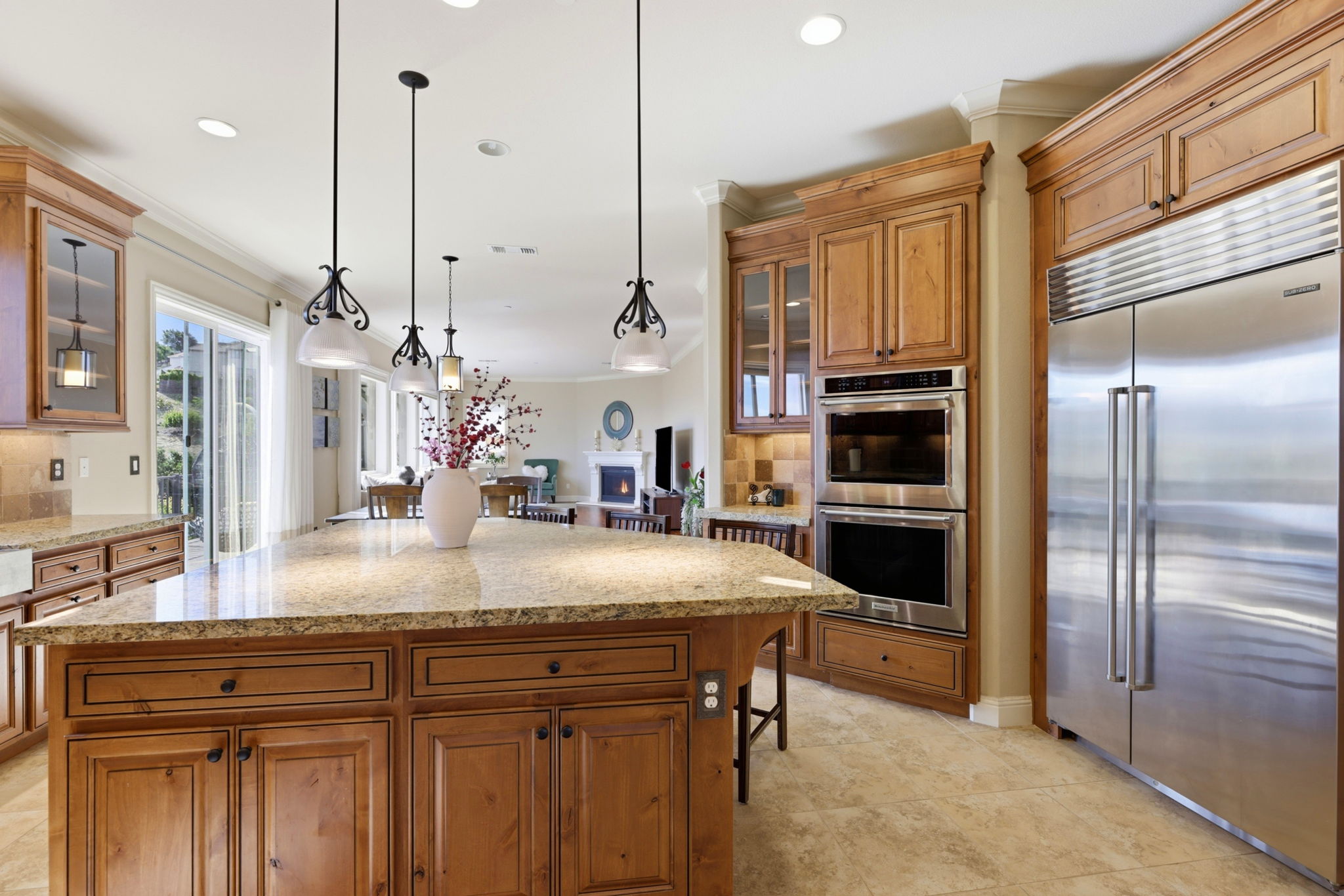 014_F8_3182 Ashbourne Cir