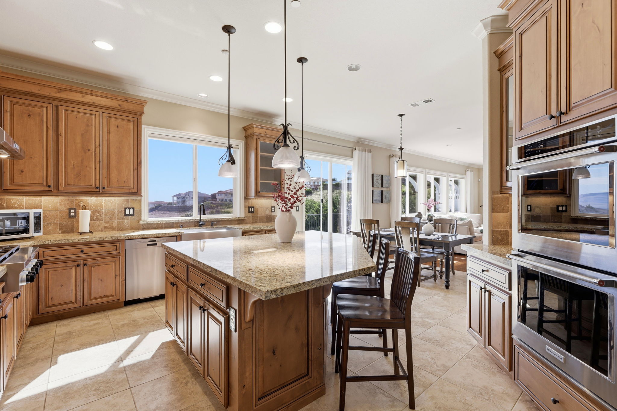 015_F8_3182 Ashbourne Cir