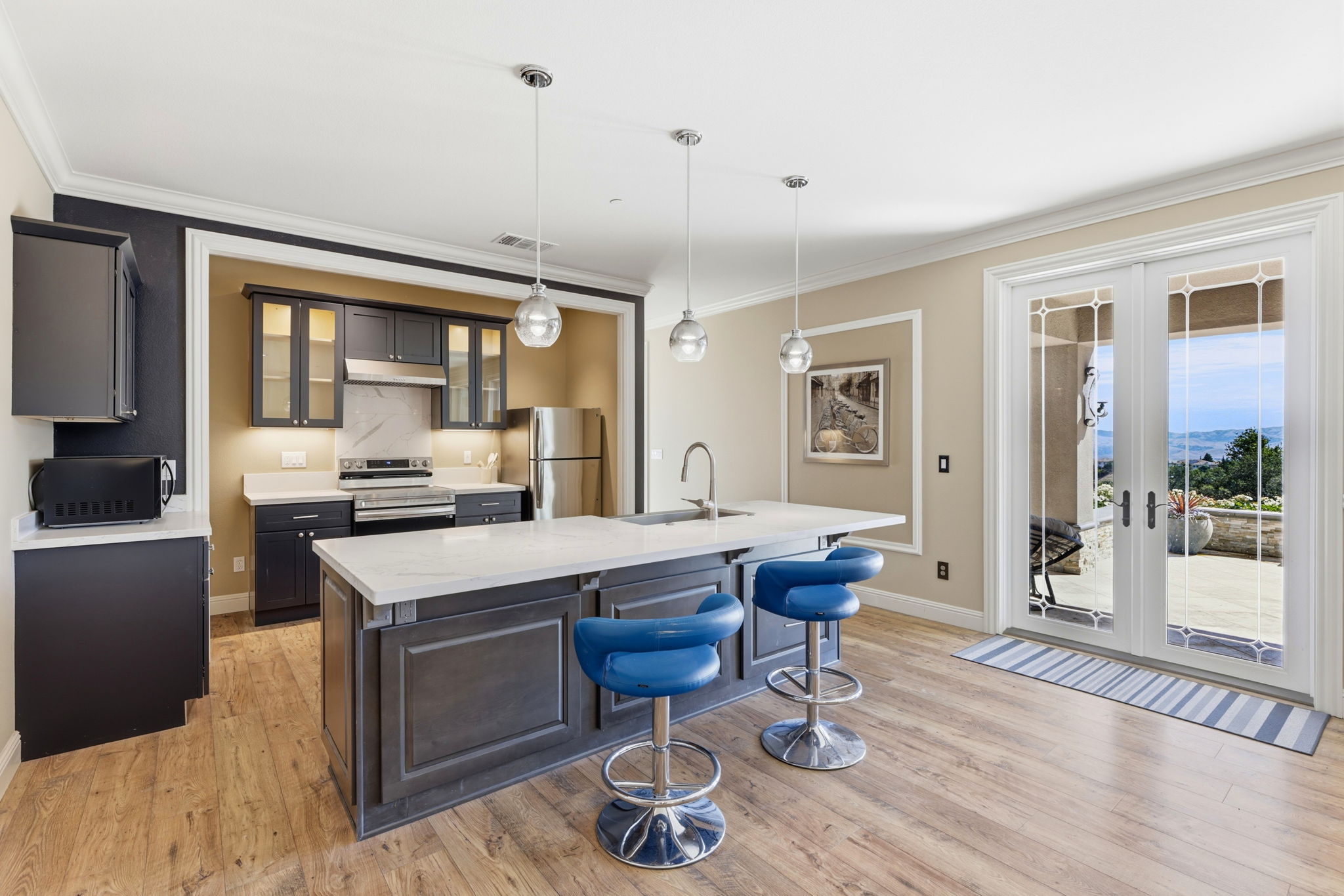 016_F8_3182 Ashbourne Cir