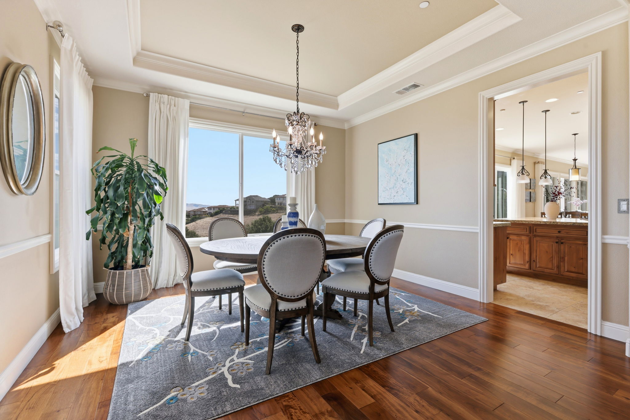 019_F8_3182 Ashbourne Cir