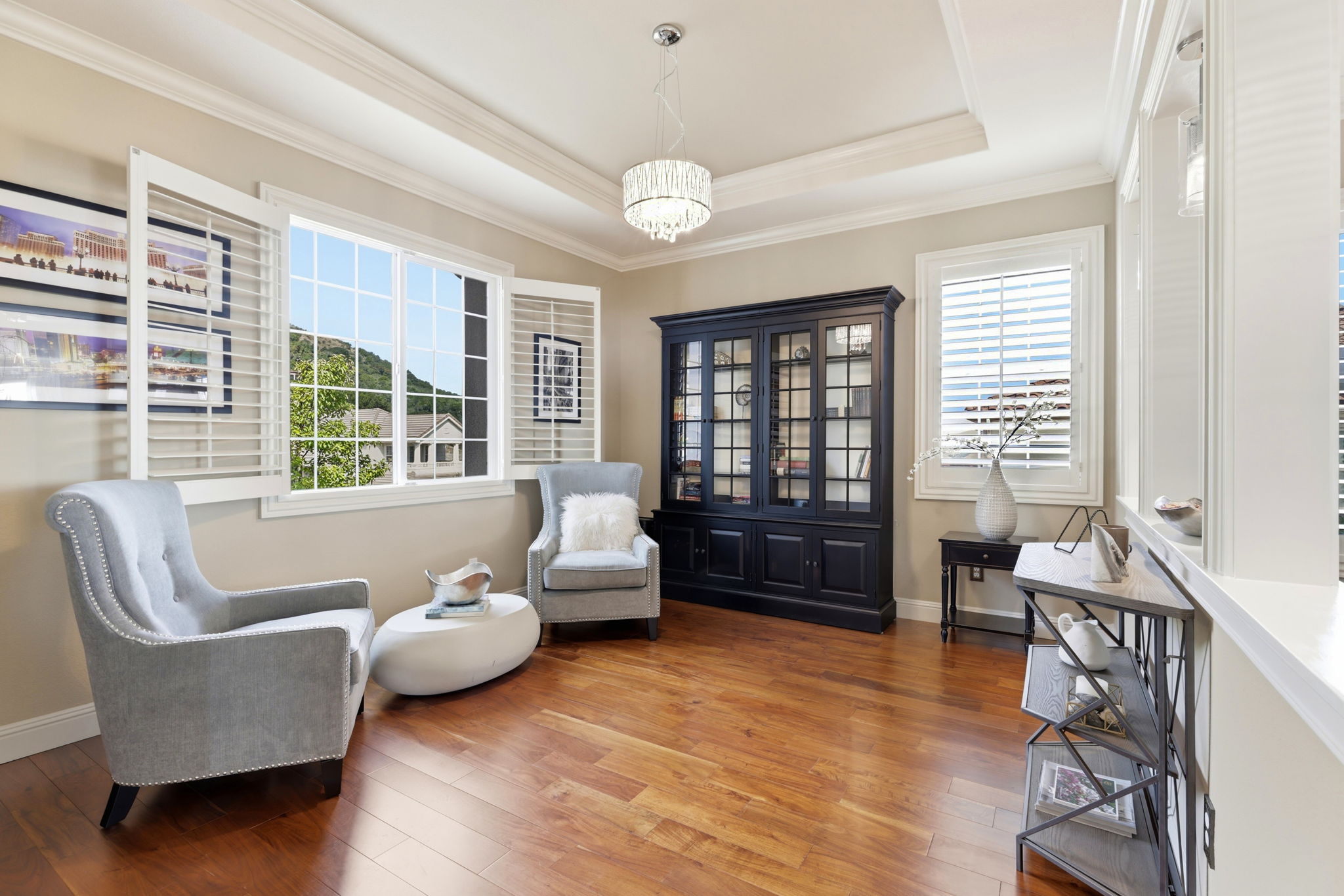 023_F8_3182 Ashbourne Cir