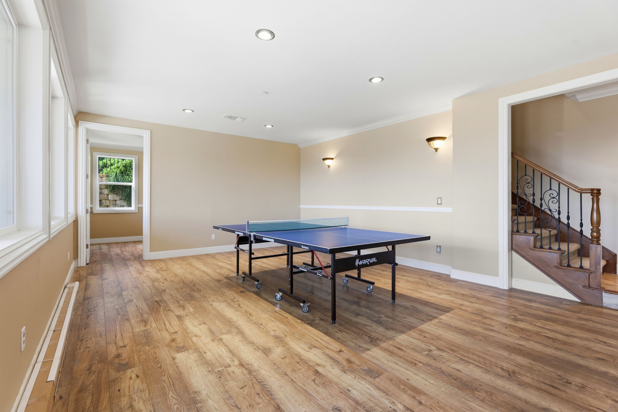 025_F8_3182 Ashbourne Cir