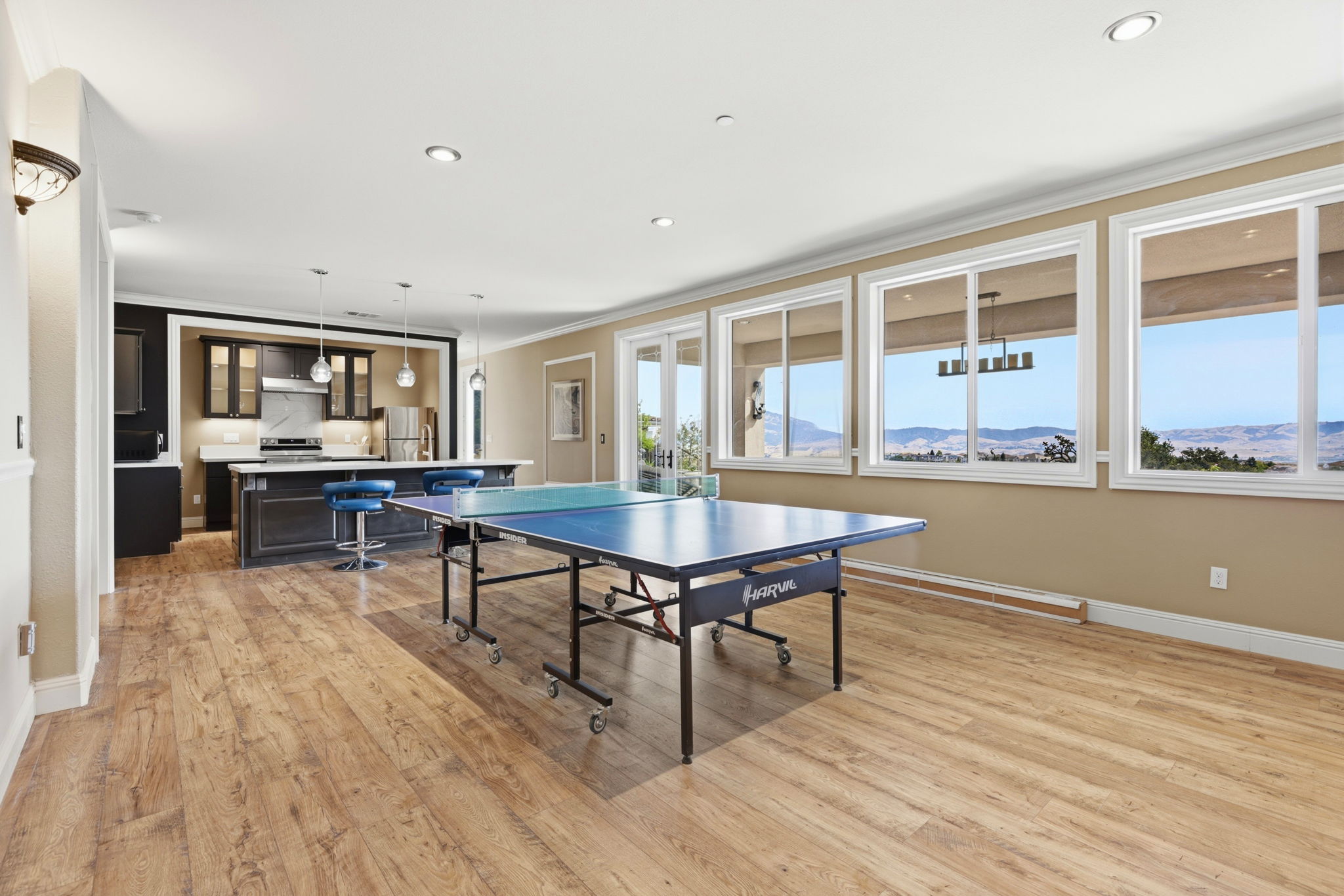 026_F8_3182 Ashbourne Cir