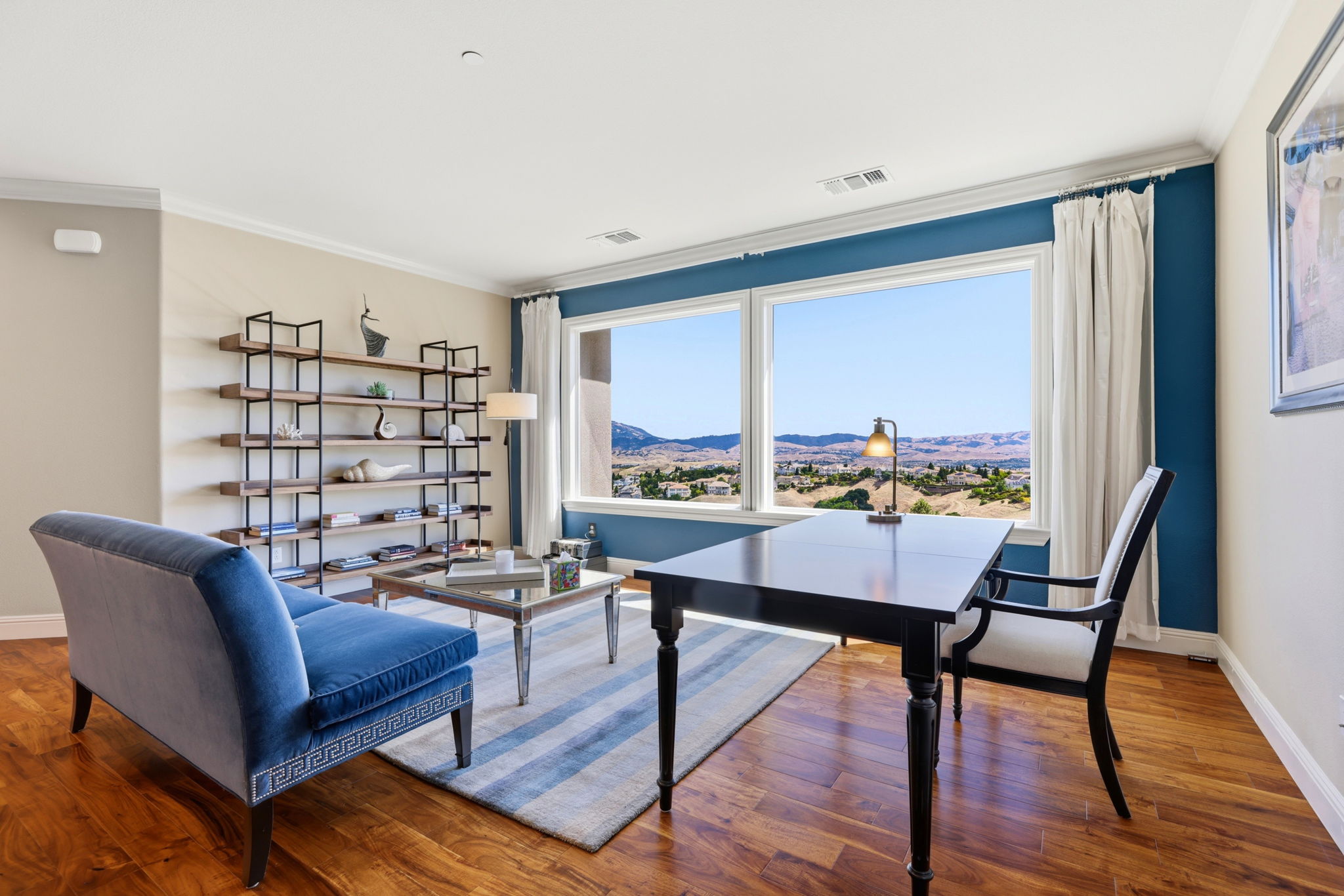 028_F8_3182 Ashbourne Cir