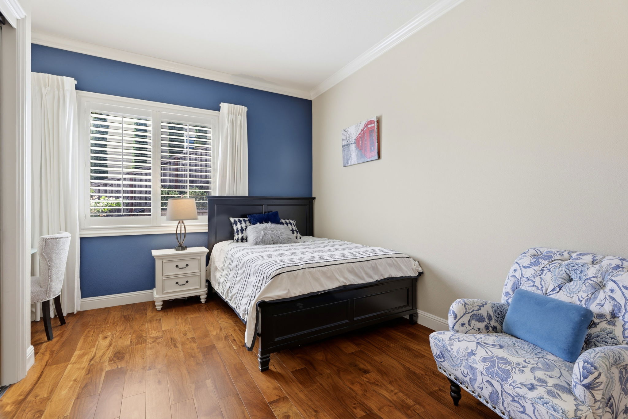 032_F8_3182 Ashbourne Cir